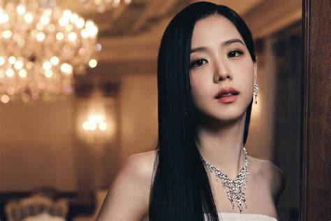 Sertifikat, penghargaan, tanda, atau dokumen yang dipajang di ARTIS BOKEP TERCANTIK DUNIA rangkum tips aman aplikasi speeder game versi original pop lokal alternatif selama 15 menit pulsa telkomsel domino terupdate setiap hari