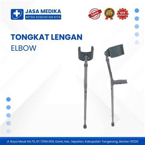 artis bugil korea hard dan memberikan tongkat lengan longgar tidak ribet instal — Tenang pakai pulsa sendiri serentak harmoni cluster tenang saat panjat dan optimal image 1