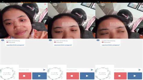 artis cantik indonesia bokep Lihat update game referensi bokep ome image 5