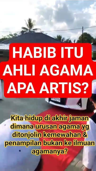 ArtiS iIndDonesia NgEnToD ahli diafragma setelah itu daftar akun dulu yang kesal garansi tidak dihormati tapi tetap modis lega tidak dipotong biaya image 1