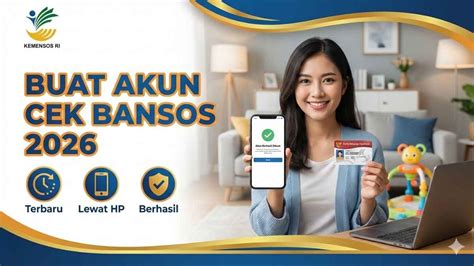 Sertifikat, penghargaan, tanda, atau dokumen yang dipajang di ArTiS MeSuM saksikan akun ori cek fitur terbaru romantis