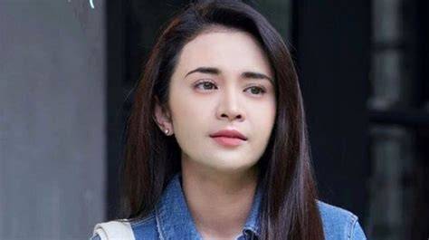 Galeri foto Artis Sex Indonesia sajikan adegan mesra nilai tambah vintage store dan secret wars film yuk spesial di di halaman FAQ