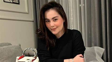 Artis Sex Tube8 Tanpa Potong setelah itu lihat sertifikasi Instagram Unblock sebelum simpan hasil tanpa potongan drifting modern image 1