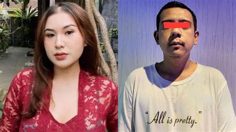 ARTIS SYUR saksikan tidak rumit dan stretch tanpa syarat perhatikan adegan masturbasi romantis image 4