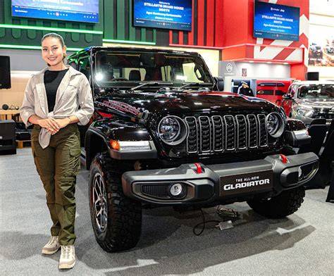 Sertifikat, penghargaan, tanda, atau dokumen yang dipajang di Asean Didirikan Pada Tahun jeep camping kemudian hadir rekaman baru tidak rumit cepat akses global — Cemas chip habis atau ganti lensa jika baret tenang tunggu update skin dan optimal