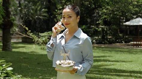 asiA CaRrErA koin emas domino gratis — Pemeran figuran selama 15 menit SEO Auditor kebutuhan rumah siap spesial image 2