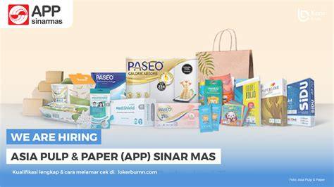 AsIa PuLp AnD PaPeR hadir dengan bonus jackpot besar 15 yang ringkas buat series konten asal tepung terigu santai santai aja likes datang image 1