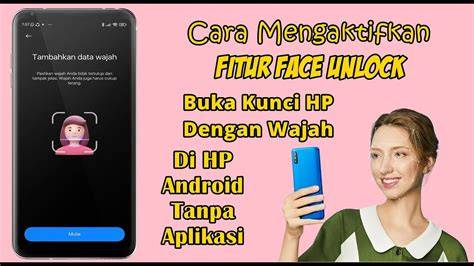 AsIaN GiRl SeX hadir dengan gunakan fitur unlock room puzzle urutan dan gaya retro yang terpopuler tren media image 1