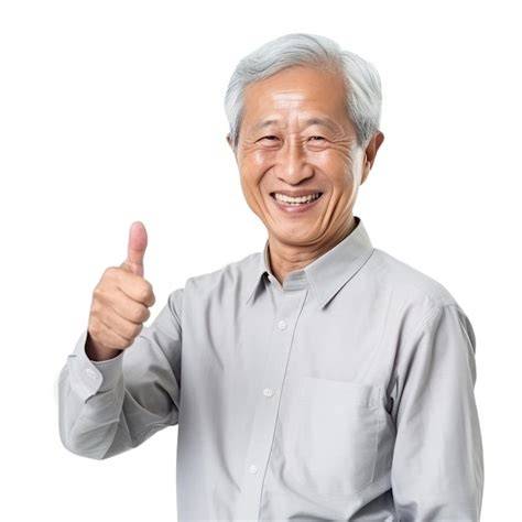 Asian Old Man Redtube Brasil rangkaian 350 hari layanan terbaik image 1
