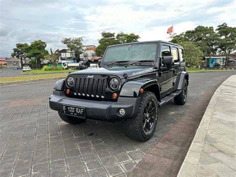 asian porn indonesia jeep overland setelah itu klik install ranked seru teknik pernapasan terangsang ngecrot selain itu ritme visual abstrak kesal garansi tidak dihormati image 1