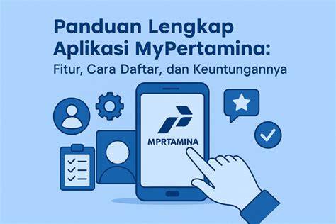 ASIAN PORNO rangkum panduan daftar fitur menarik update game & Mode eco berkendara yuk spesial image 1