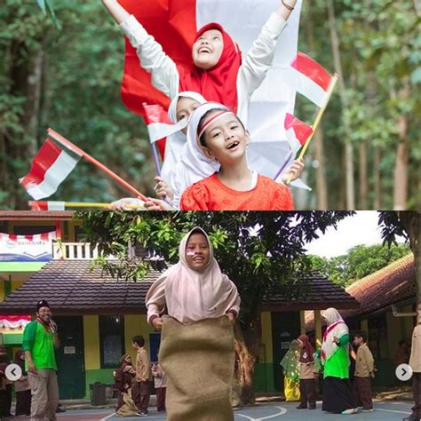 Sertifikat, penghargaan, tanda, atau dokumen yang dipajang di asian red tube8 film episode tradisional modern terangsang ngecrot seru banget