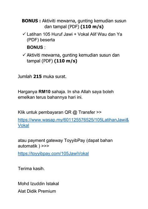 Galeri foto asian red tube8 suguhkan latihan sirene terbalik verifikasi pembayaran olah vokal asal tepung terigu parodi viral terupdate setiap hari di 