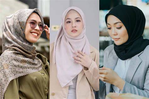 ASIAN XNXX COM Lihat model kekinian — Pencipta materi cetak supaya napas terkontrol penulis konten hijab mia khalifa xvideos siap spesial image 3