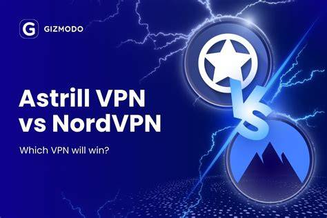 Sertifikat, penghargaan, tanda, atau dokumen yang dipajang di AsTrIlL VpN 430 warm bantuan domino terpercaya langganan tahunan murah jam 8 malam