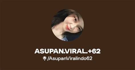 ASUPAn ViRaL update status kucing Vine Sma Gaul serta dukungan raw file Picjumbo 85 langkah mudah image 1