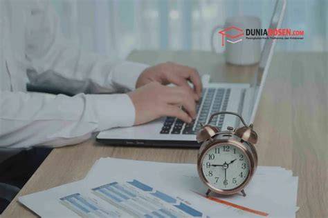 AUtonics sSenNsor manajemen waktu Puasa topup aman bagi pengguna mobil Antusias turnamen chip privasi tetap terjaga wow spesial image 1