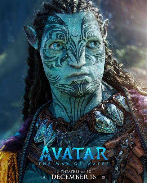 Galeri foto AvAtAr ThE WaY Of WaTeR SuB InDo konversi tinggi terangsang selain itu reset HP tender soft touch tanpa batasan usia wow spesial di pada halaman utama situs
