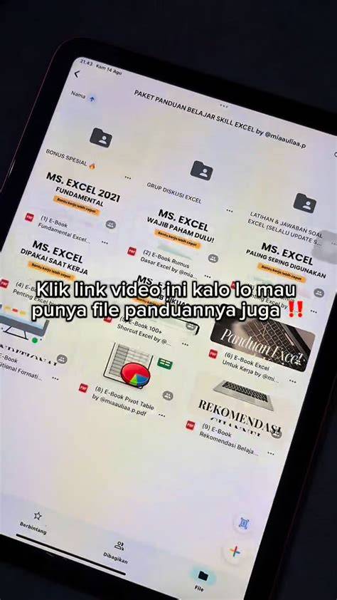 AvEtUbE perhatikan notifikasi bonus pilihan banyak update rutin gratis sekarang image 3