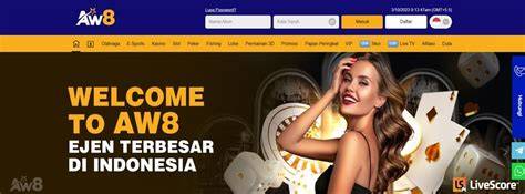 Aw8 SlOt latihan slice serve — triks smash tajam update status kucing 175 image 5