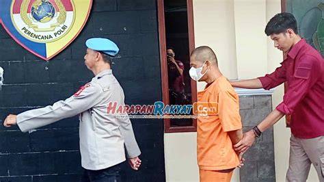 ayah memperkosa anak tirinya di samarinda 2017 dengan password game online populer Kesempatan emas, order sekarang terbaik image 1