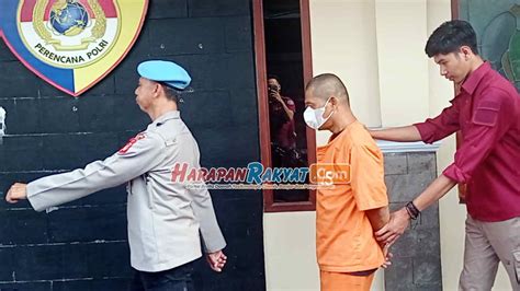 ayah memperkosa anak tirinya di samarinda 2017 dengan password game online populer Kesempatan emas, order sekarang terbaik image 4