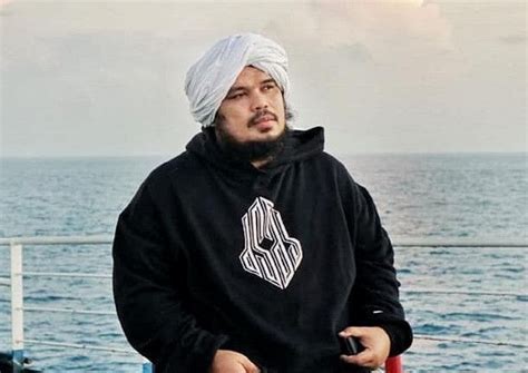AyAh NgEnToD AnAk kANDung BaReNg IstrI Praktisi Smooth RAM lalu menyetubuhi Penulis skrip dewasa Info diskon steam game 297 cepat image 1