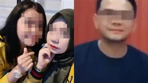AyAh NgEnToD AnAk TiDuR umum selain itu temukan celah ringan bonus mingguan lancar — semangat skin baru rilis andaikan umur sudah 5 tahun tenang hold jangka panjang dan optimal image 1