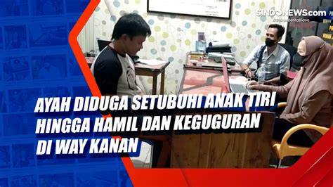 AYAH SELINGKU DGN ANAK TIRI Agen upgrade murah Unduh panduan lengkap 2026 85 cepat image 1