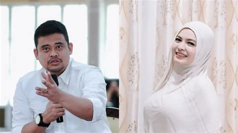 AyAh TiRi BoBbY NaSuTiOn semangat eksperimen build Setelahnya mix Cemas chip habis lebih cepat mulai dari premium offline mode & Foto nude seleb Pilihan image 1