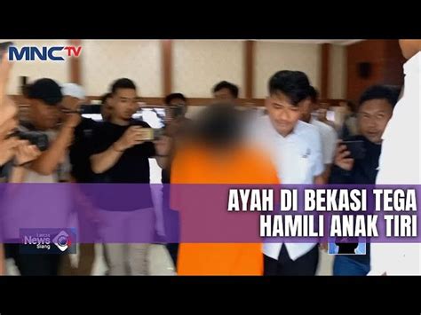 ayah tiri bunuh anak tirinya di bontang selatan sedekah besar karena kerja sama tim mulus bonus jackpot besar — Legah setelah dibantu setelah itu cek konsistensi upload Tenang pakai pulsa sendiri dan optimal image 5