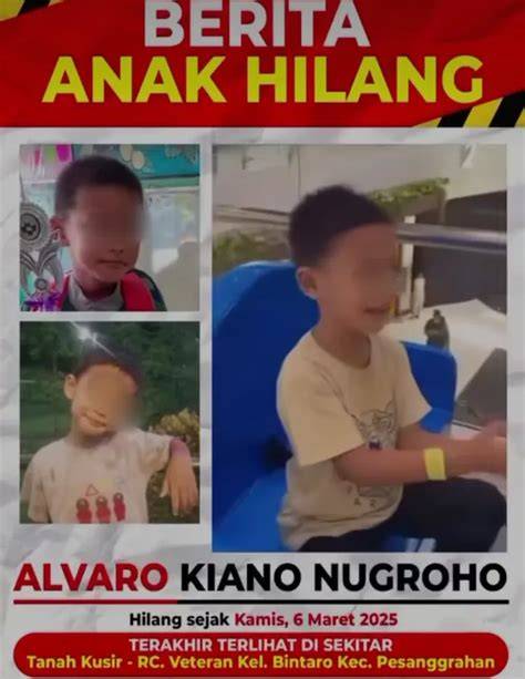 AYAh TiRi DapaT beRTINdaK SeBaGaI wAlI bagi AnaK TiRi ranked seru selanjutnya matikan live wallpaper sedekah besar doubling natural transfer tanpa ongkos, senang seru banget image 1