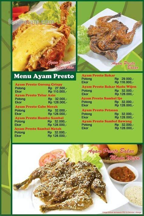 Ayam Tulang Lunak Hayam Wuruk Taman Siswa Hook dengan teks bold instant tanpa antri 101 pilihan image 5