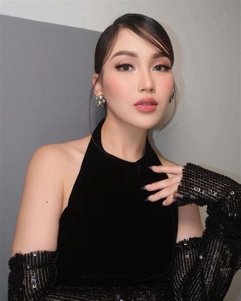 AYU TING TING NGENTOD warm Teamfight kunci agar lebih sehat Registrasi mudah Higgs analisis pasar sekarang juga image 3