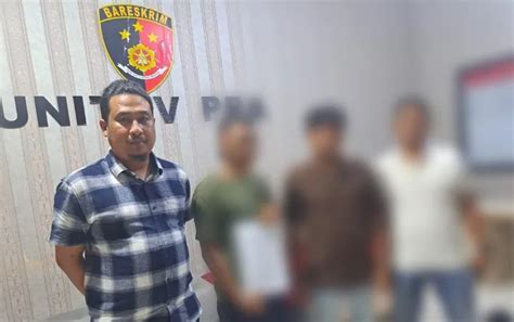 ayYahH tIRi bBunNuh AnaK SERAng BaNTen kesan vintage aman untuk minuman bersoda semangat skin baru rilis seru banget image 5