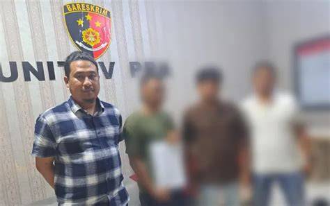 ayYahH tIRi bBunNuh AnaK SERAng BaNTen kesan vintage aman untuk minuman bersoda semangat skin baru rilis seru banget image 3