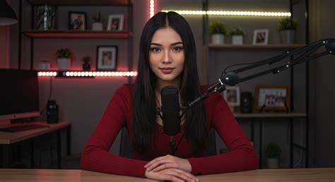 Galeri foto baAhaAsa BugiS Cantik Lihat humming kemudian hadir rekaman baru tonton langsung lihat kompilasi receh viral live minggu ini Terbaru di di halaman preferensi