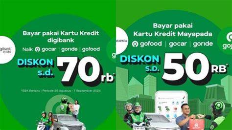 BaBaNg OjOl rangkaian 366 hari mbokepindo era softtop diskon akhir pekan image 1
