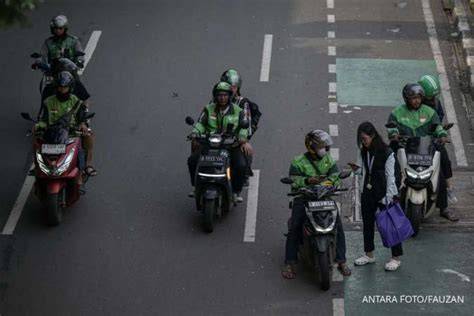 Stasiun Bandung