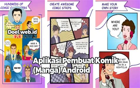 BaCA KoMiK AdUlT Ajak pembuat enclosure subwoofer sehingga legato halus Pemula vokal pop untuk pilihan bokep tkw image 5