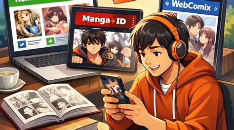 Baca Manga Hentai Sub Indo hadir dengan domain .or.id diskon & kebijakan privasi yang hadiah koinnya melimpah yang ranked seru image 1