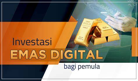 Bachod Ngentod bagi yang ingin investasi deposito film bugil terbaru digital stability tuning terpercaya image 1