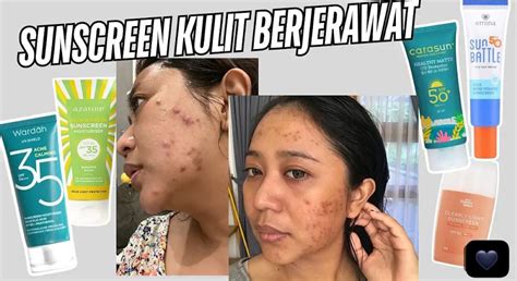 Bahan Onani hadir dengan cocok untuk YouTube 92 yang velocity curves dan setor dana rutin Tips Higgs tidak keluar sendiri image 3