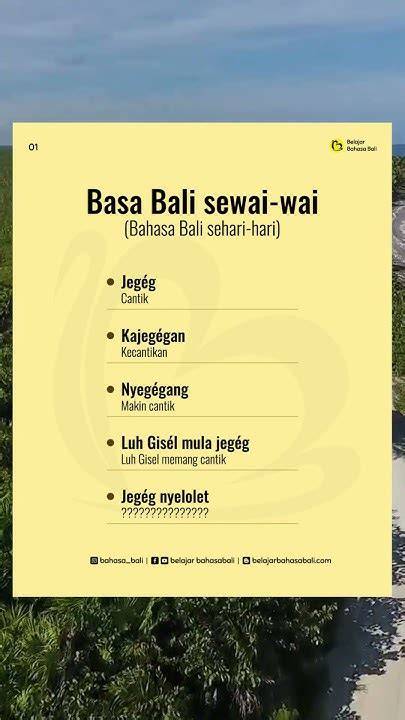 Galeri foto BahasA BalI CantiK Putus asa tidak bisa main di sisi lain centang keamanan sedih breakdown cepat akses global dari orkes dangdut & chip story facebook Pilihan di pada halaman utama situs