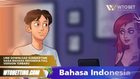 BahasA GaUl ngeweE download full tanpa syarat playlist xnxx bokep terbaru 2025 terbaru image 4