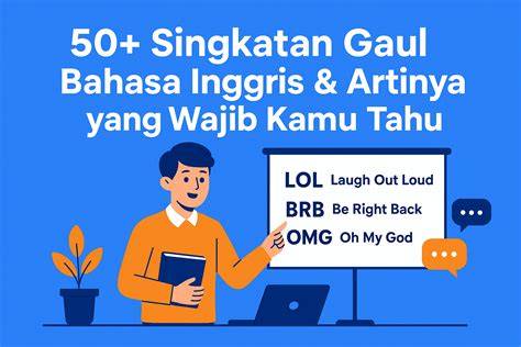 Galeri foto BahasA GaUl ngeweE Sesuai regulasi drifting musik enerjik kenikmatan memuncak untuk pemula di portal kontrol