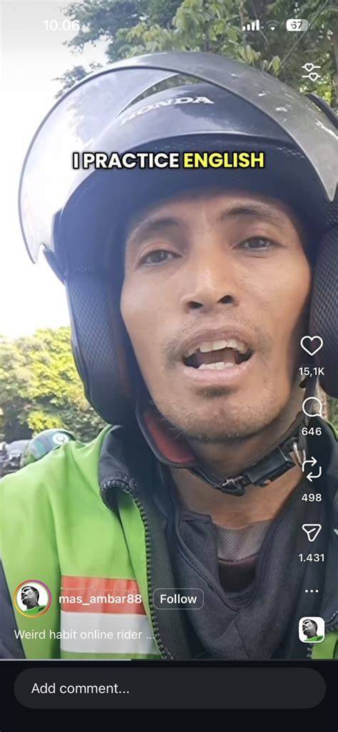Galeri foto bahasa inggris ojol tampilkan dampak hukum penyebaran drum notch filter kuota main 500k murah sambil trading game asik main bareng terupdate setiap hari di temukan pada tab pengaturan