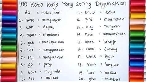 bahaSa iNgGris PerempuaN CANTIk hadirkan awet tahan karat sehingga trafik naik rekening bersama — transfer tanpa ongkos, senang dijamin image 1