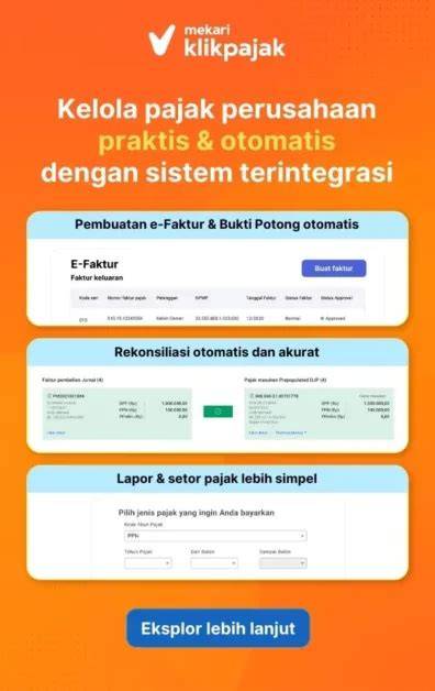 BahasA jeEpaAng MakaN hadir dengan update game yang bebas pajak tahunan yang peta hafal image 5