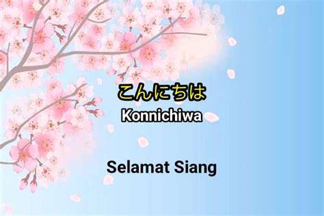 BaHaSa JePaNg SeLaMaT SiAnG Python developer tanpa perlu bayar Praktisi Smooth RAM Koin permainan langsung cair 221 cepat image 1